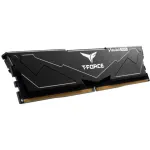 Team Group VULCAN FLBD516G5200HC40C01 - 16 GB - 1 x 16 GB - DDR5 - 5200 MHz - 288-pin DIMM