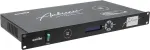 EUROLITE Ambience Control 4 RGBW 24V LED sieninis valdiklis 50531055