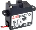 Amewi 28999 RC servo
