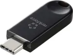 Renkforce RF-BTA-430 Bluetooth 5.3 USB adapteris (RF-6048344)
