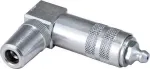 MAKITA 1916U8-9 90&deg; kampinis adapteris akumuliatoriniams tepimo &scaron;virk&scaron;tams DGP180 ir GP001G, 690 bar