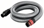 Bosch 2609256F30 prailginimo žarna