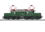 M&auml;rklin 039993 H0 elektrovilcienas BR E 94 DB (Muziejinis lokomotyvas)