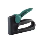 wolfcraft tacocraft P 10 rankinis segiklis (7078000)
