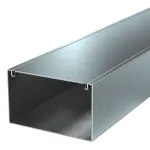 OBO BETTERMANN PLM D 1220 FS prie&scaron;gaisrinis kabelių kanalas 120x200x2000 mm 7218012