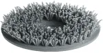 FEIN 63722048014 nailoninis &scaron;epetys pradiniam poliravimui, 125 mm