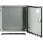 Eaton CS-44/150 sieninis korpusas 111683