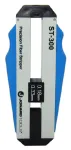 EFB 399231 optinio pluo&scaron;to pirminės dangos nuėmimo įrankis, 180 &micro;m - 300 &micro;m