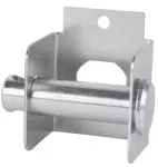 Bopla PS PL pakabinama spyna (W x H x D) 55 x 50 x 33 mm, 1 vnt. (42600110)