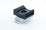 Hebotec KBS-H 4-20 10 tvirtinimo pagrindas, 1 vnt. (3011-042C)