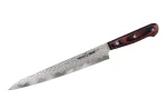Samura Kaiju Yanagiba su&scaron;i peilis 240 mm