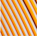 Polymaker Panchroma PLA Dual Matte (CA04045) &ndash; 1,75 mm, 1 kg, dviejų spalvų matinis PLA filamentas