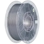 Creality Hyper PLA RFID Stardust Grey 3D spausdintuvo filamentas, 1,75 mm, 1 kg