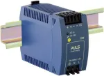 PULS MiniLine ML30.100 DIN bėgio maitinimo &scaron;altinis 24V DC 1.3A 30W
