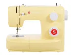 Semi-automatinė siuvimo ma&scaron;ina SINGER Simple 3223Y