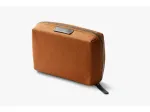 Bellroy Tech Kit Compact - bronzinis technologijų priedų organizatorius