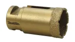 Makita D-44622 SDS-Plus grąžtų rinkinys, 5 vnt., 5,5&ndash;10 mm, 110 mm ilgio, karbido antgaliais, betonui, mūrui, plytoms, akmeniui