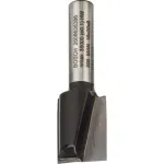 Bosch 2 608 628 388 tiesus frezos antgalis 1 vnt.