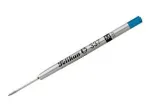 Pelikan 337 M tu&scaron;inuko &scaron;erdelė, juoda (5 vnt. pakelis) 915405