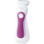 I&scaron;manioji kamera Xiaomi Smart Camera C500 Dual EU