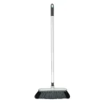 ECO EGO U-COLLECT grindų &scaron;luota su teleskopiniu kotu 137 cm