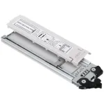 ICY DOCK ToughArmor MB840TP-B &ndash; M.2 SSD dėklas modeliams MB840M2P, MB842MP, MB852M2PO, MB872MP, MB873MP