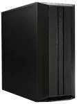 Captiva Workstation I10-0542, Core Ultra 7 265K, 32GB DDR5, 500GB SSD + 4TB HDD, be OS
