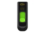 Team Group C145 USB atmintukas - 64 GB