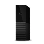 I&scaron;orinis kietasis diskas Western Digital 14 TB USB 3.2 My Book