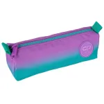 Pie&scaron;tukinė CoolPack Tube Gradient Blueberry