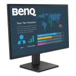 BenQ BL2491P 24" IPS ekranas (monitorius), 1920 x 1080, 250 cd/m&sup2;, 16:9, 5 ms, HDMI