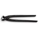 Knipex 99 00 200 betonuotojo replės, 200 mm