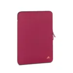 Rivacase 5223 Antishock laptopo įmautė 13,3&ndash;14 col. (35,6 cm), bordo