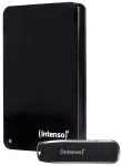I&scaron;orinis kietasis diskas Intenso 1TB USB 3.2 6023690