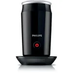 Automatinis pieno putotojas Philips CA6500/63 Juodas 0.12 L 500 W