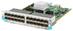 HPE plėtimo modulis - Gigabit SFP x 24