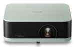 Epson Home Cinema V11HB72340 standartinio projektavimo projektorius 700 ANSI liumenų LCD 1080p (1920x1080) juoda, balta