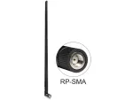 Kryptinė antena DeLOCK 88450