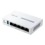 Mar&scaron;rutizatorius ASUS ExpertWiFi EBG15 Gigabit Ethernet Wi-Fi 802.11