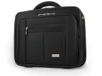 NATEC Laptop Dėklas Natec Boxer 15.6in Juodas