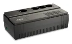 APC BV800I-GR nepertraukiamo maitinimo &scaron;altinis (UPS) Line-Interactive 0.8 kVA 450 W 4 lizdai