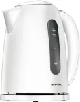 MPM MCZ-85 elektrinis virdulys 1,7 l