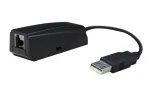 Thrustmaster T.RJ12 USB adapteris pedalų rinkiniams (4060079)