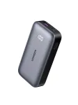 Ne&scaron;iojamas powerbankas Ugreen 10000mAh Mini Greitas Įkrovimas 30W