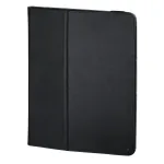 Hama Xpand 27,9 cm (11 inch) Folio Juodas dėklas plan&scaron;etei