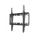 TV laikiklis prie sienos TB 451E, iki 55 colių (35 kg), VESA 400x400