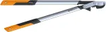 Fiskars PowerGear&trade; X Bypass Genėjimo Žirklės - Didelės 800 mm