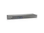 16 prievadų Fast Ethernet PoE komutatorius LevelOne FEP-1601W120