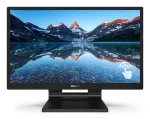 Philips LCD 242B9T/00 23.8 col. Full HD LCD 1920 x 1080 liečiamasis monitorius