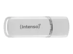 Intenso 128GB USB 3.1 Gen 1 Type-C atmintukas (OTG) 3538491